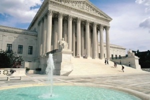 Supreme Court, Washington, DC2823617255 300x200 - Supreme Court, Washington, DC - Washington, Supreme, Court, Brooklyn